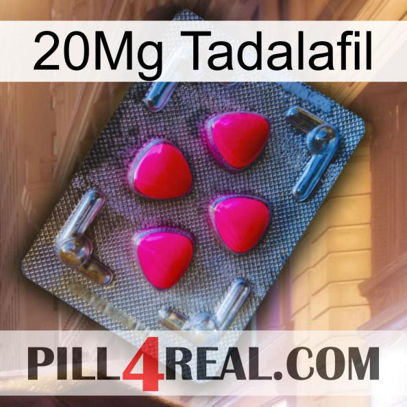 20Mg Tadalafil 13.jpg